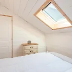Σπίτι διακοπών En Bois 6 Pers - Laruns