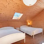 En Bois 6 Pers - Σπίτι διακοπών Laruns