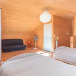 En Bois 6 Pers - Σπίτι διακοπών Laruns