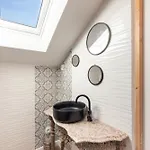 En Bois 6 Pers - * Laruns